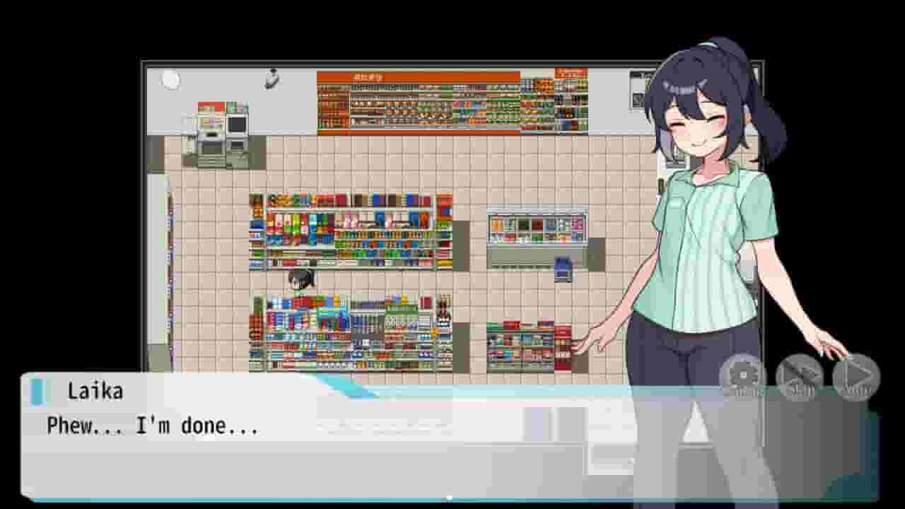 Exposed Livestream screenshot thumbnail screenshot 2