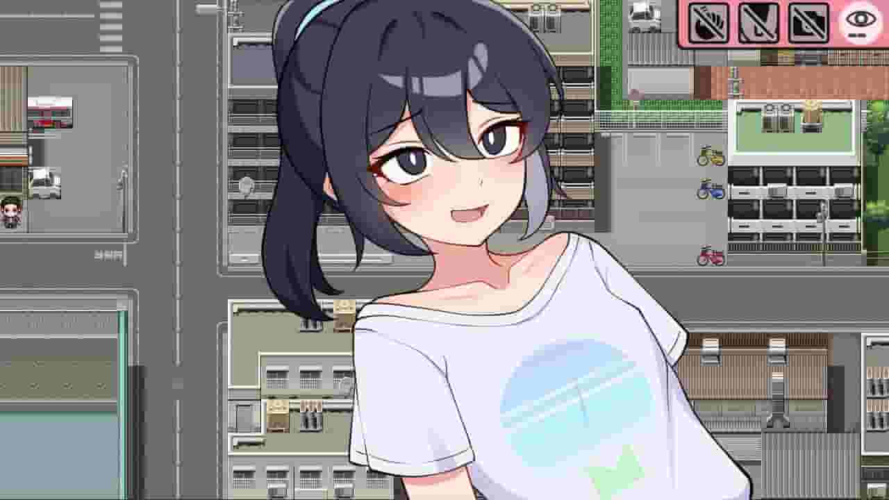 Exposed Livestream screenshot thumbnail screenshot 3