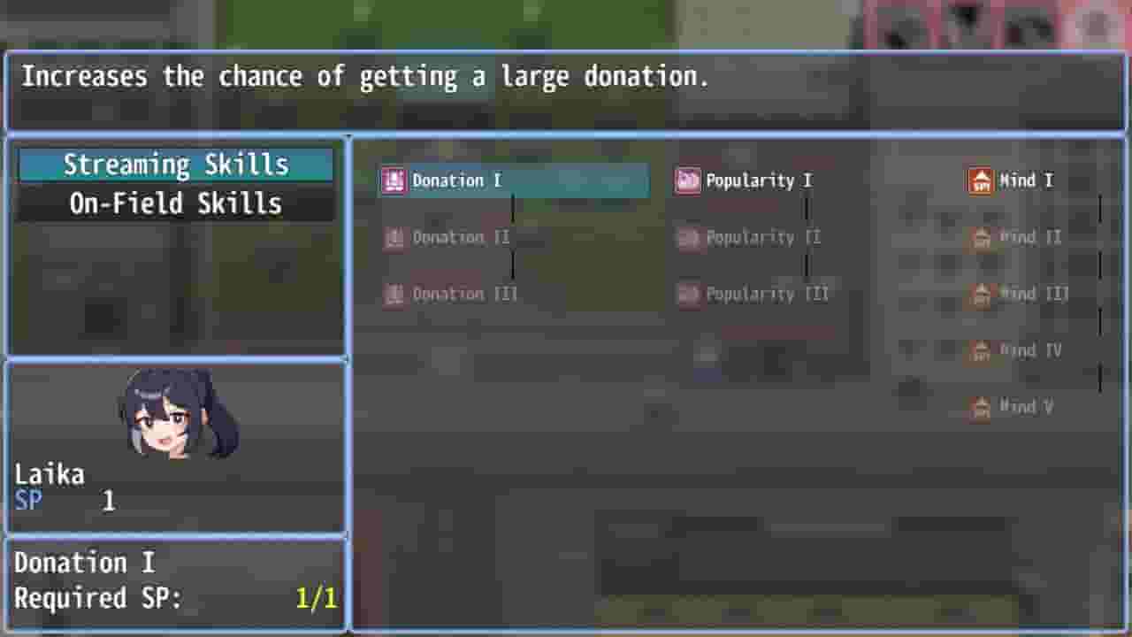 Exposed Livestream screenshot thumbnail screenshot 4