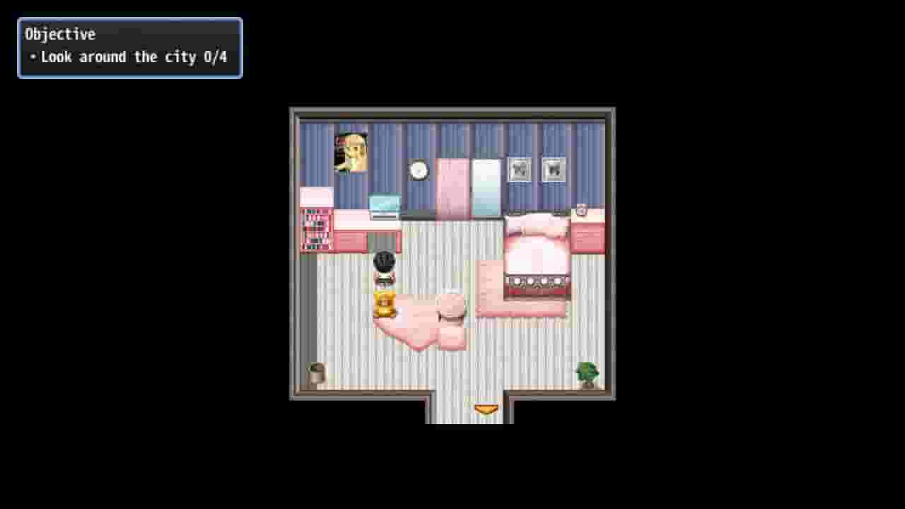 Exposed Livestream screenshot thumbnail screenshot 5