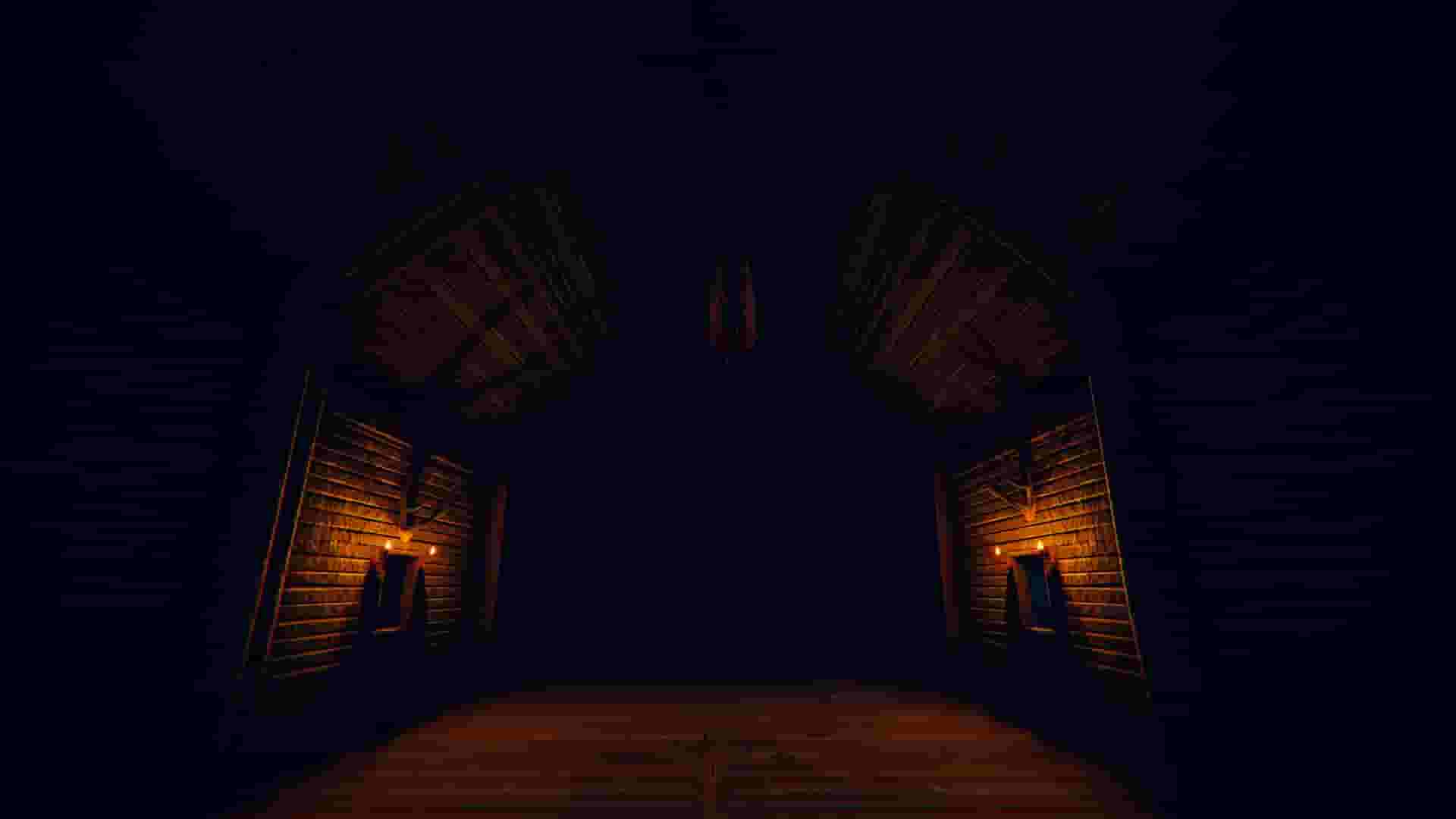 Extinction screenshot thumbnail screenshot 1