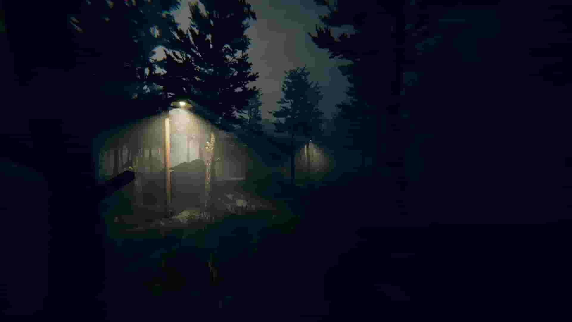 Extinction screenshot thumbnail screenshot 2