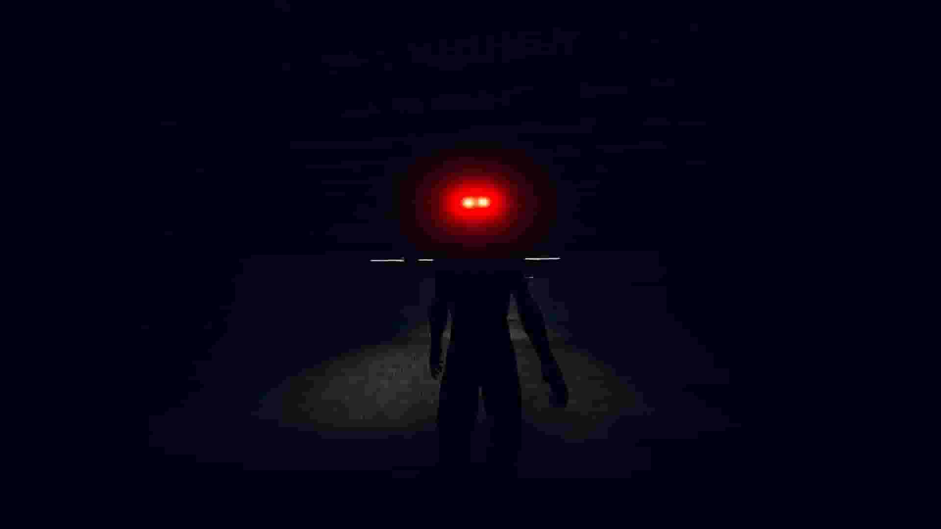 Extinction screenshot thumbnail screenshot 5