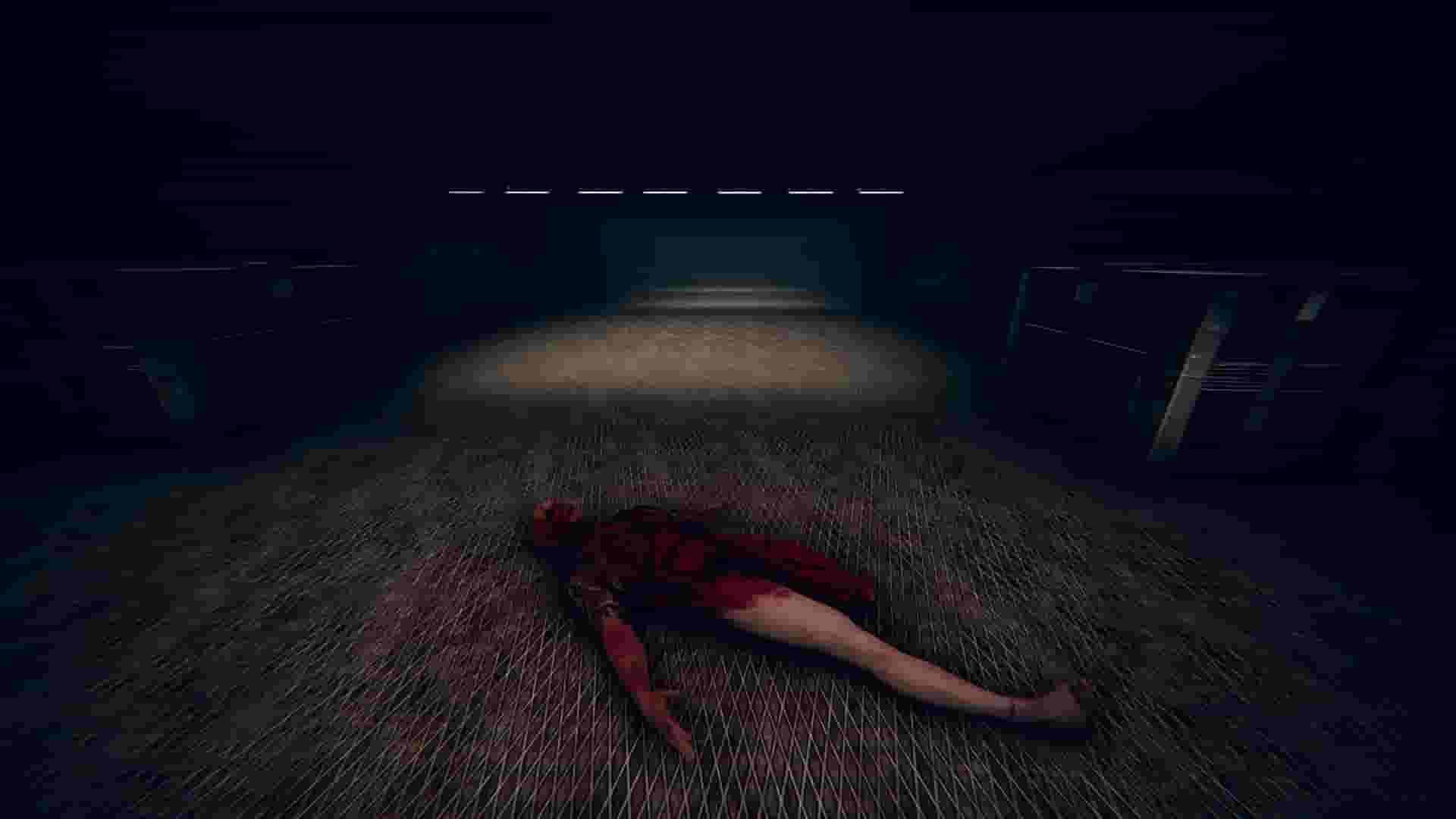 Extinction screenshot thumbnail screenshot 7