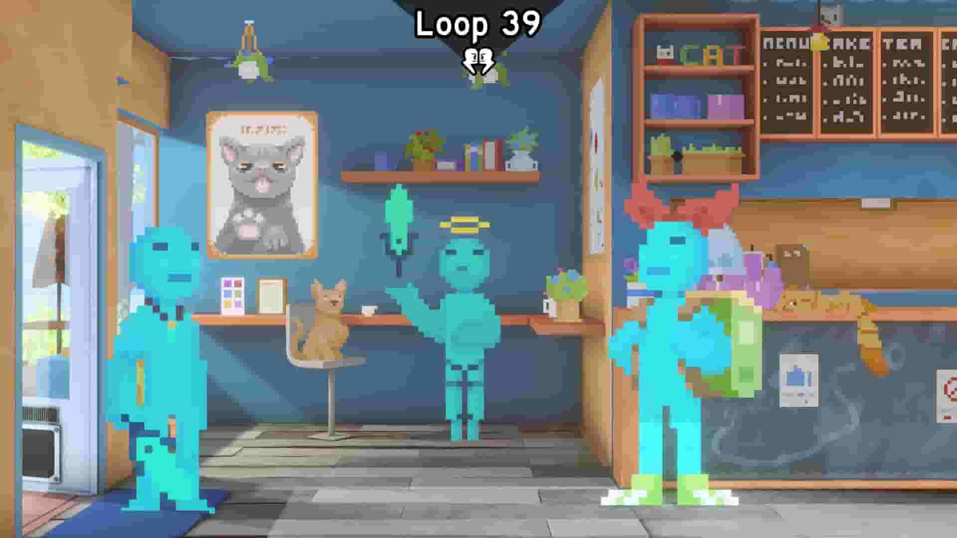 Extra Coin screenshot thumbnail screenshot 8