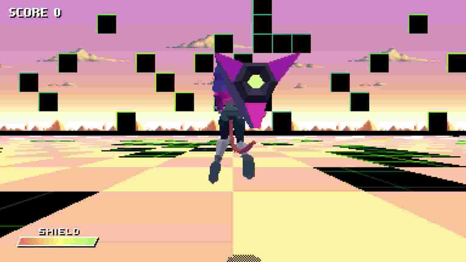 Ex-Zodiac screenshot thumbnail screenshot 2