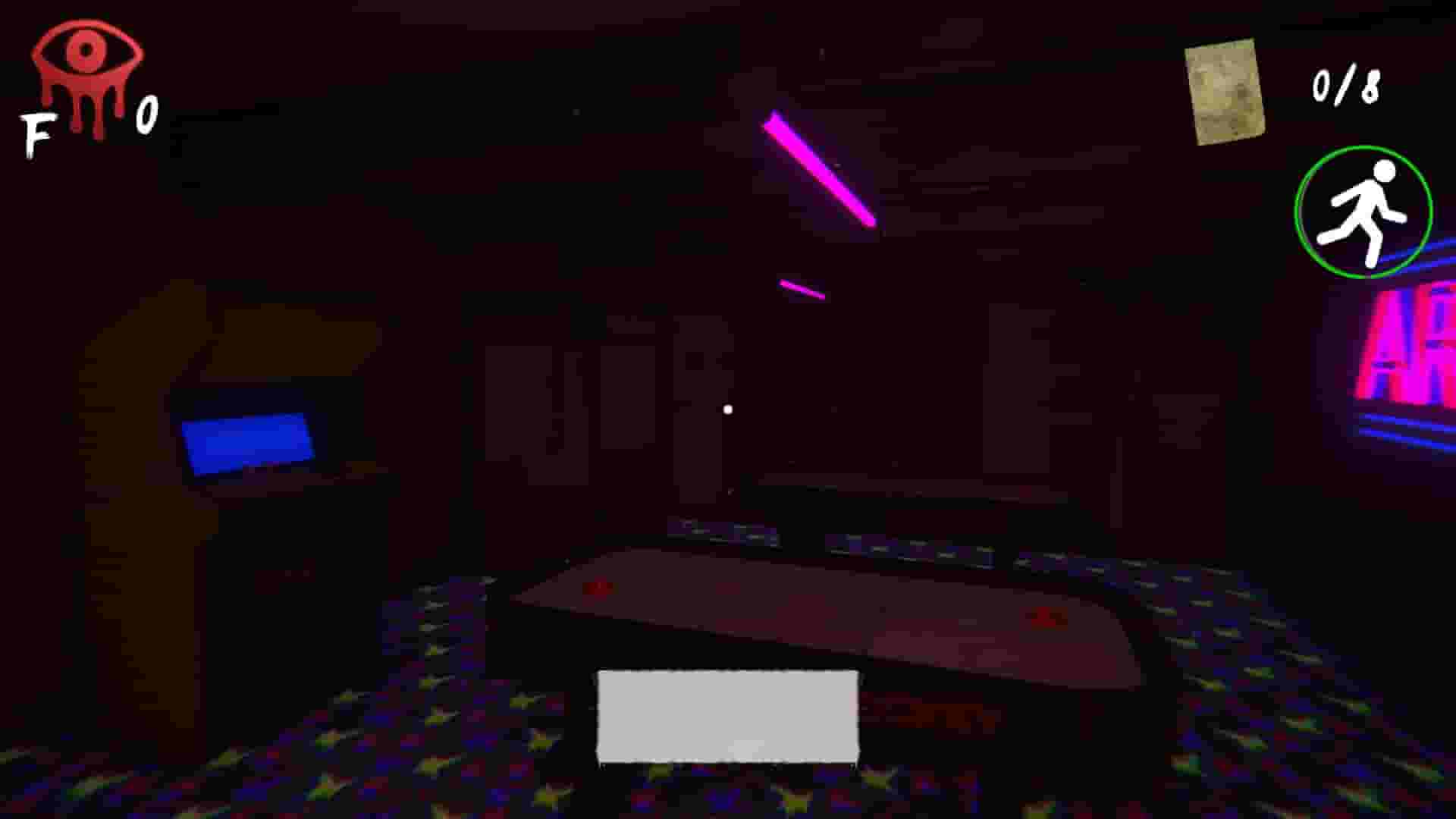 Eyes Of Memes screenshot thumbnail screenshot 0