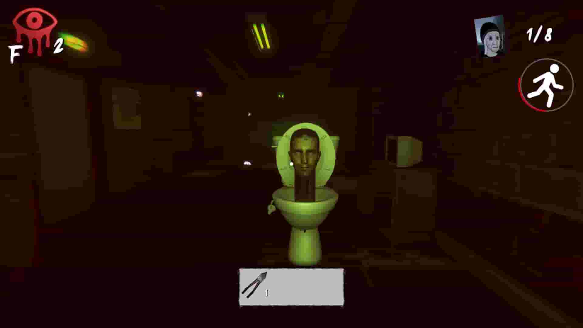 Eyes Of Memes screenshot thumbnail screenshot 11