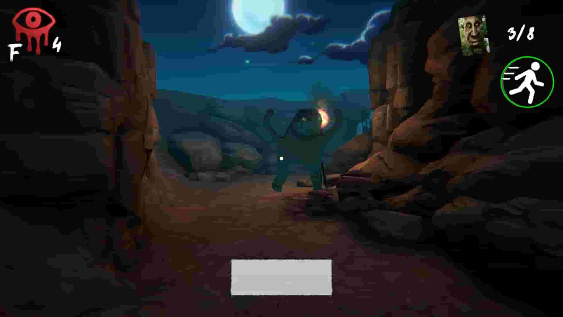 Eyes Of Memes screenshot thumbnail screenshot 13