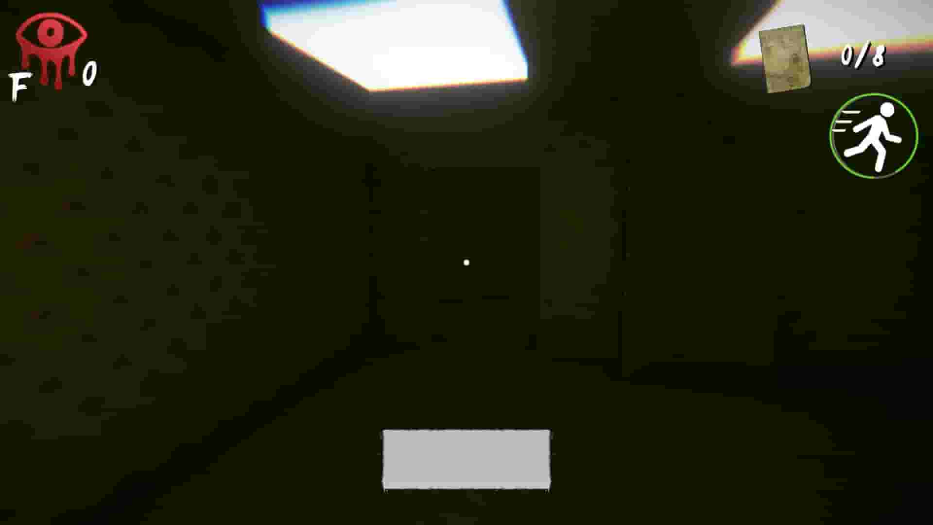 Eyes Of Memes screenshot thumbnail screenshot 14