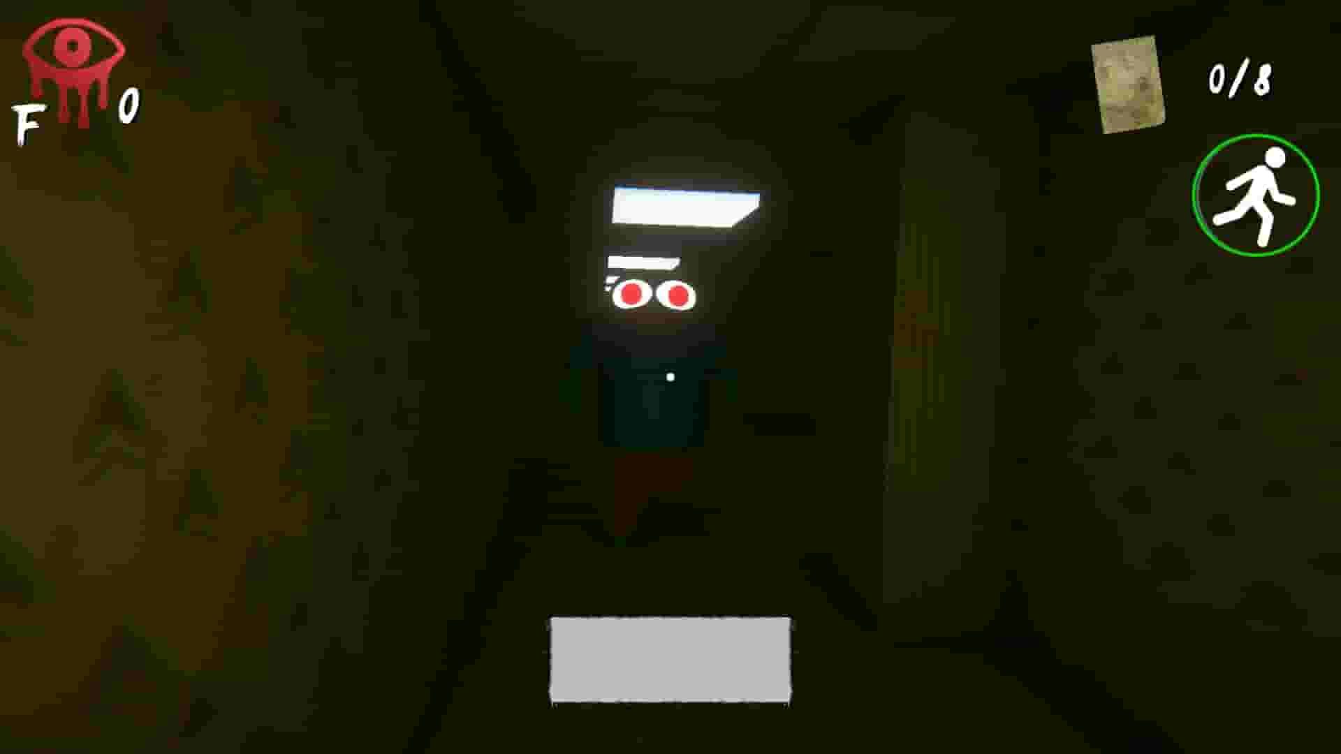 Eyes Of Memes screenshot thumbnail screenshot 15