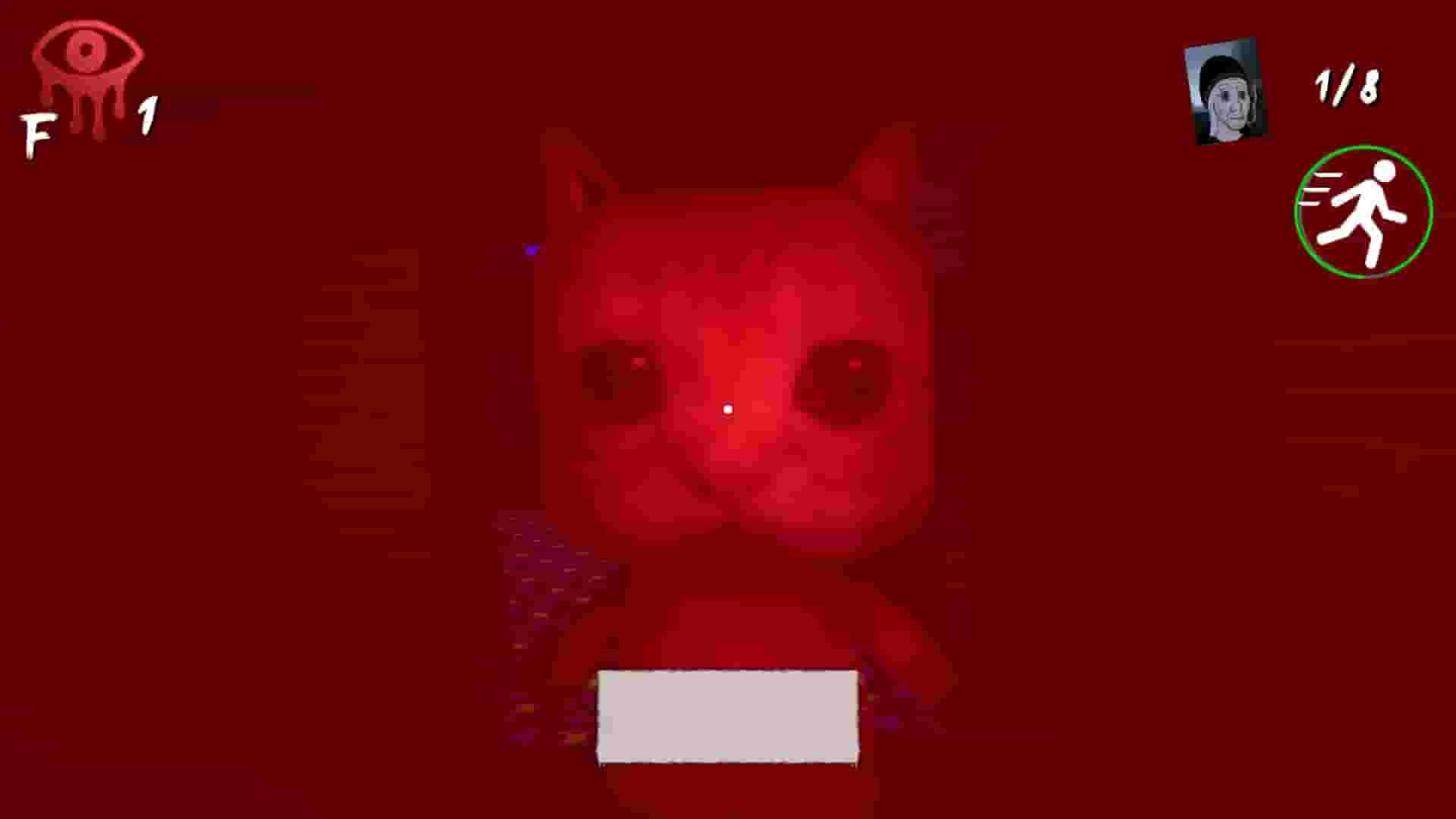 Eyes Of Memes screenshot thumbnail screenshot 2