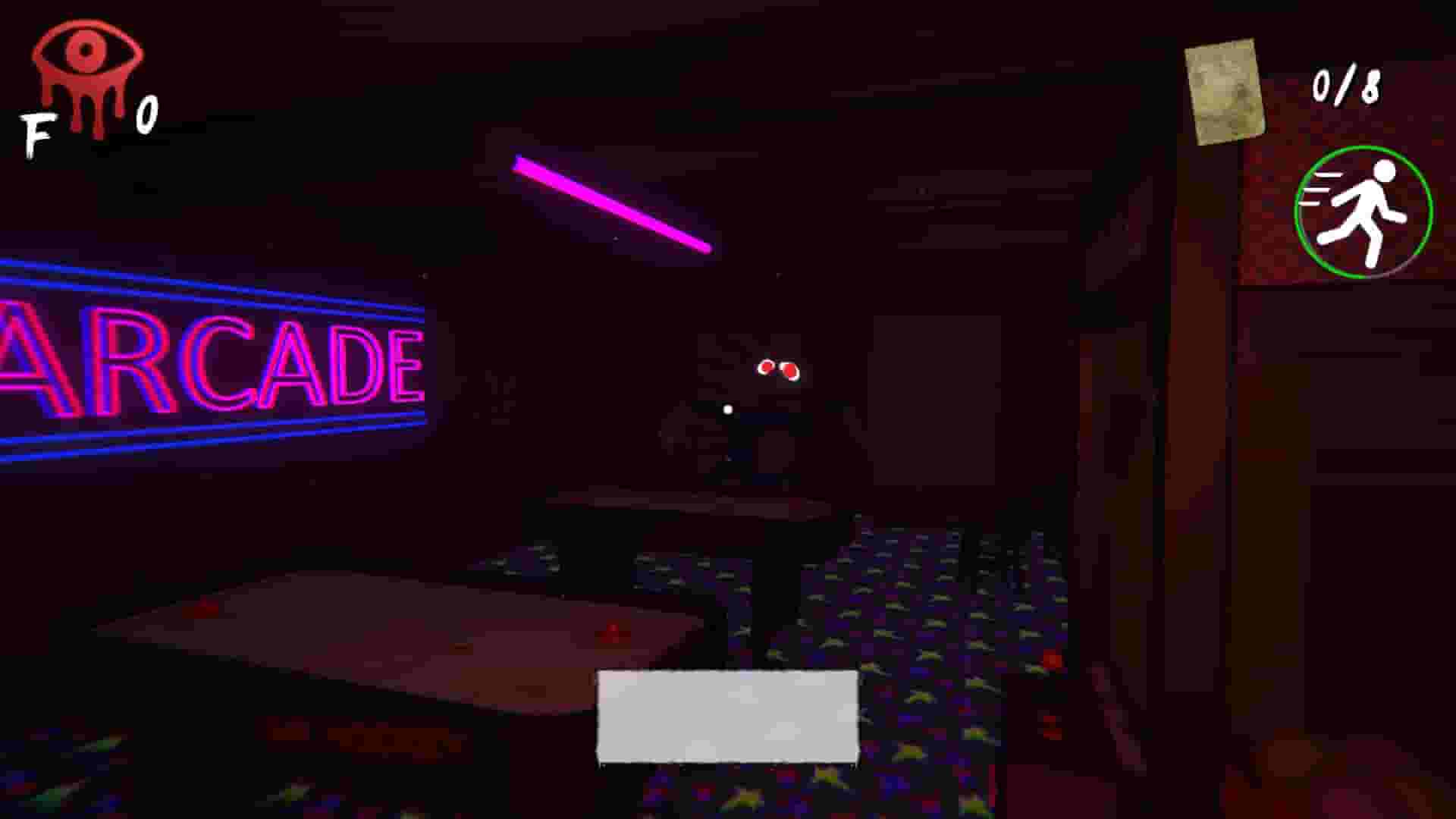 Eyes Of Memes screenshot thumbnail screenshot 3