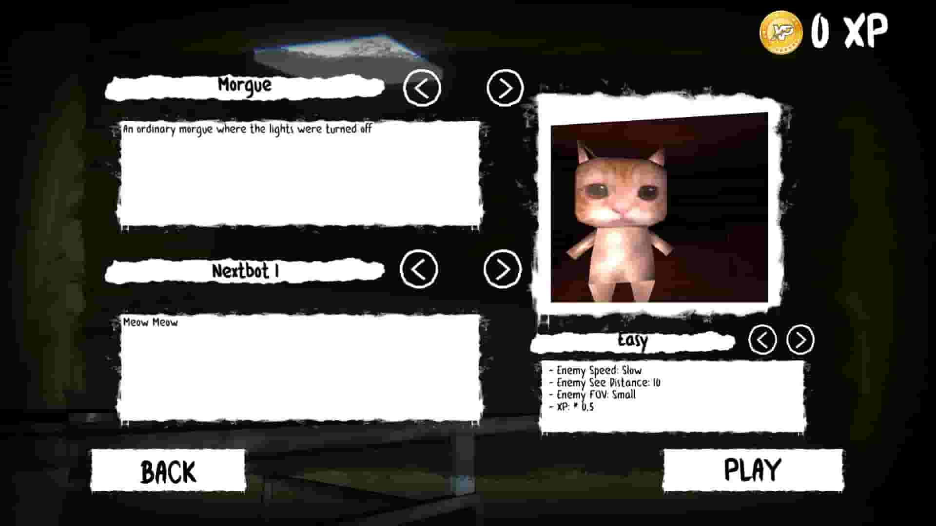 Eyes Of Memes screenshot thumbnail screenshot 4