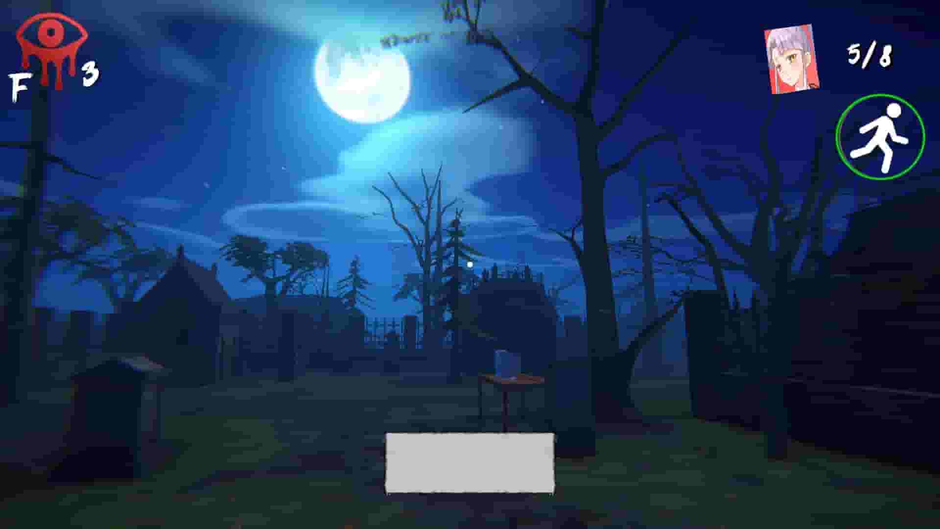 Eyes Of Memes screenshot thumbnail screenshot 5