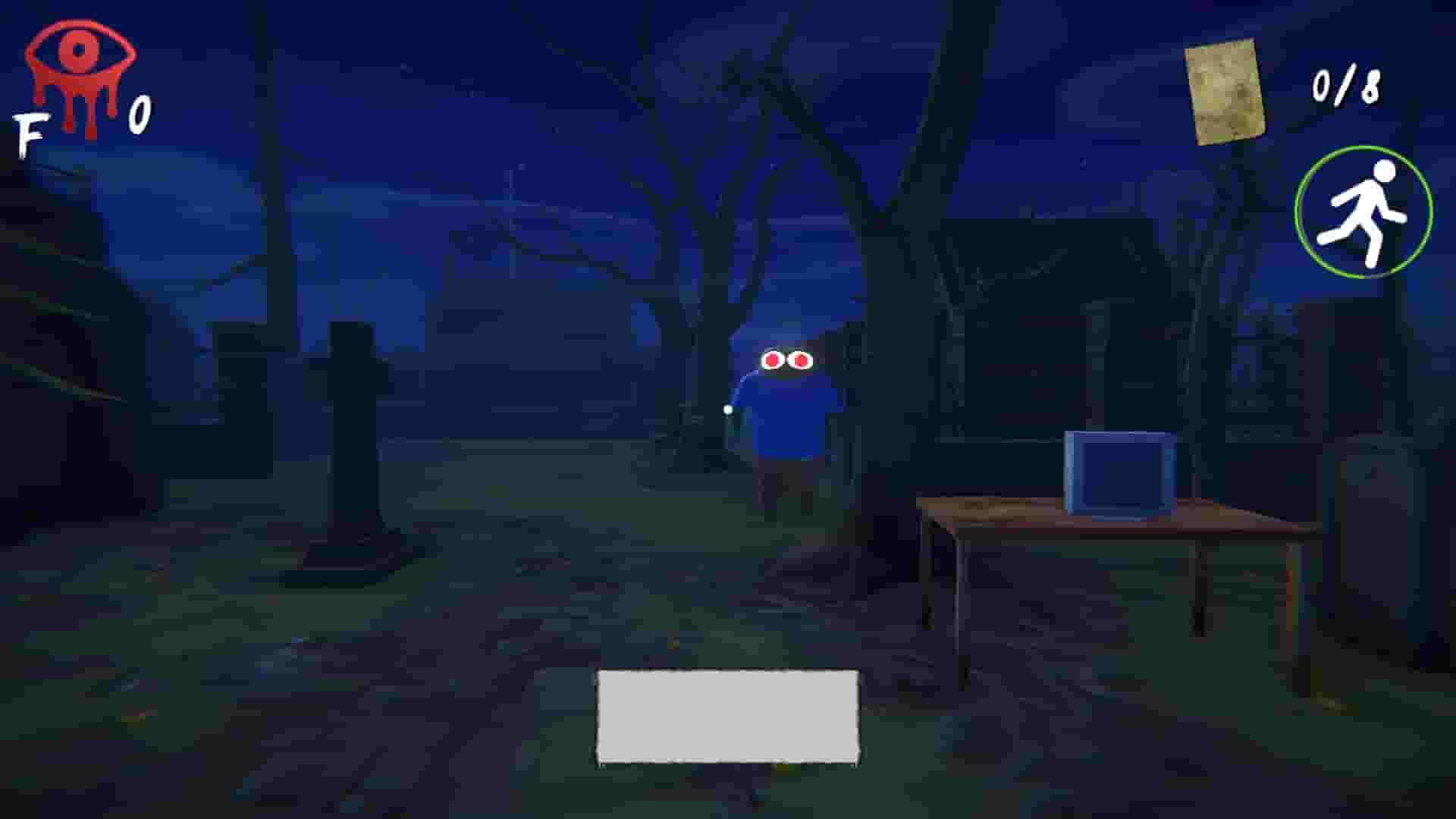 Eyes Of Memes screenshot thumbnail screenshot 7