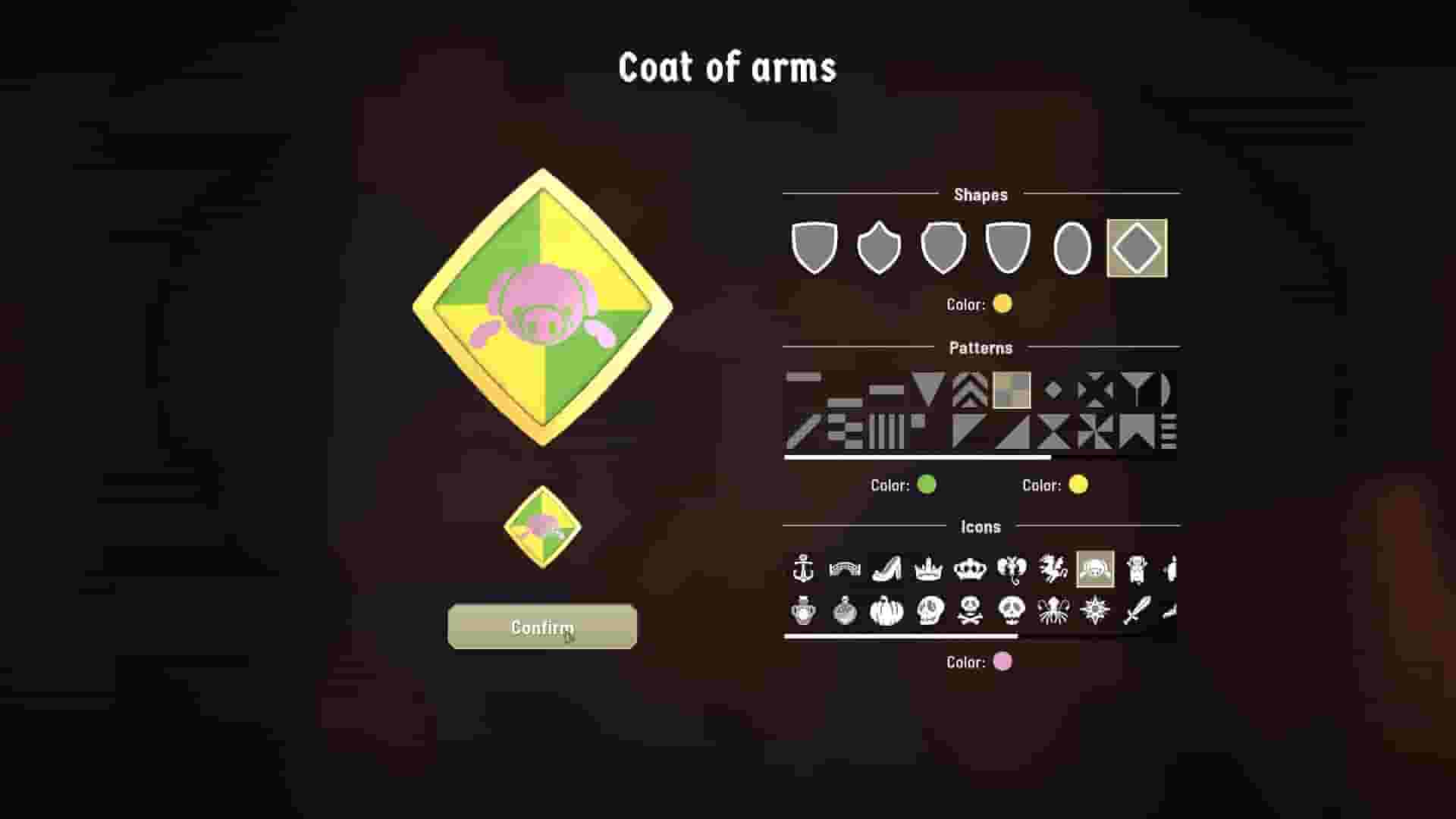 Fabledom screenshot thumbnail screenshot 11