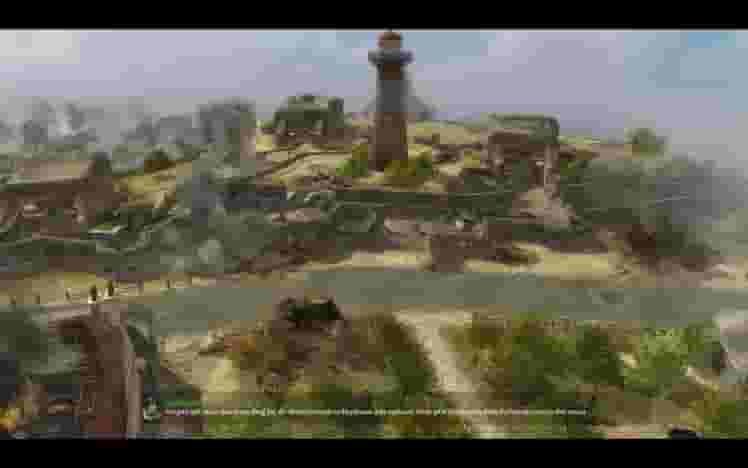 Faces of War screenshot thumbnail screenshot 11