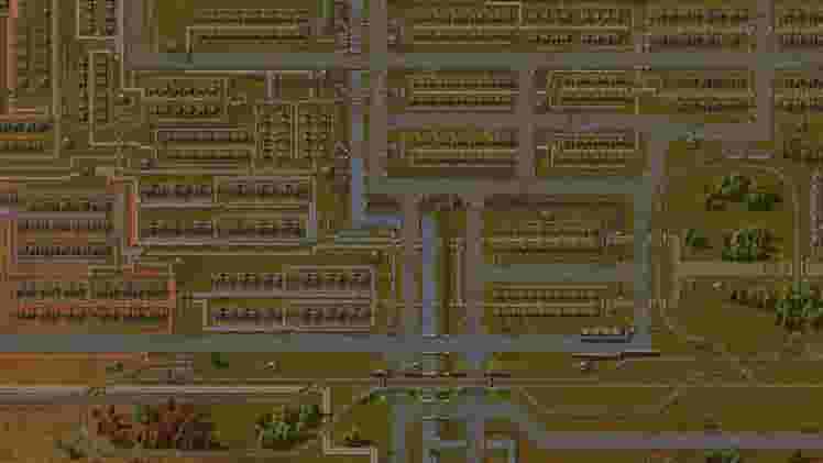 Factorio screenshot thumbnail screenshot 10