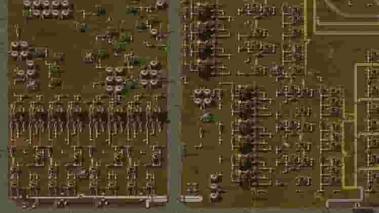 Factorio screenshot thumbnail screenshot 12