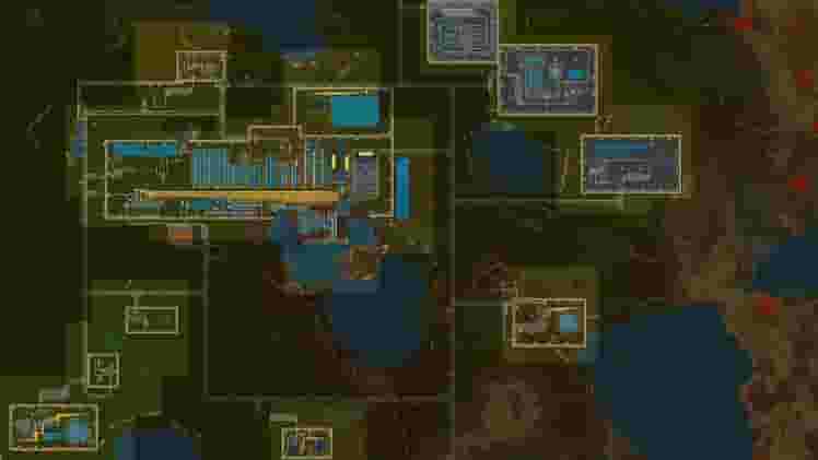 Factorio screenshot thumbnail screenshot 16