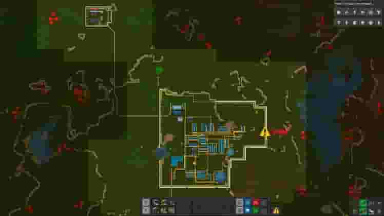 Factorio screenshot thumbnail screenshot 21