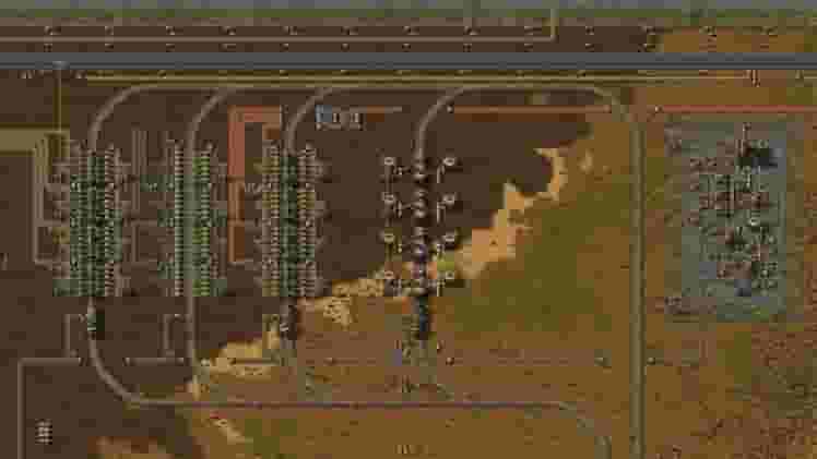 Factorio screenshot thumbnail screenshot 25