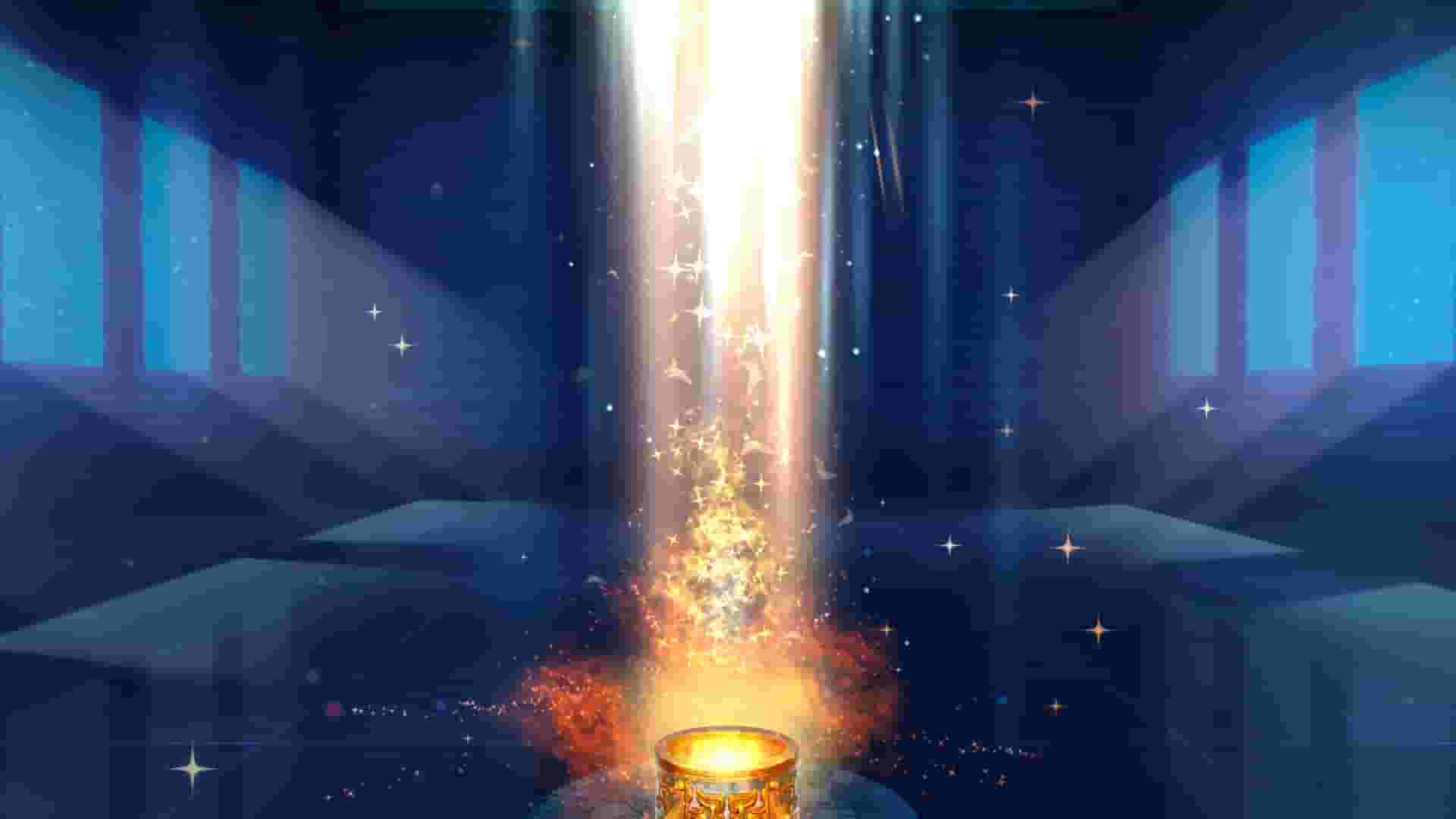 Faeria screenshot thumbnail screenshot 8