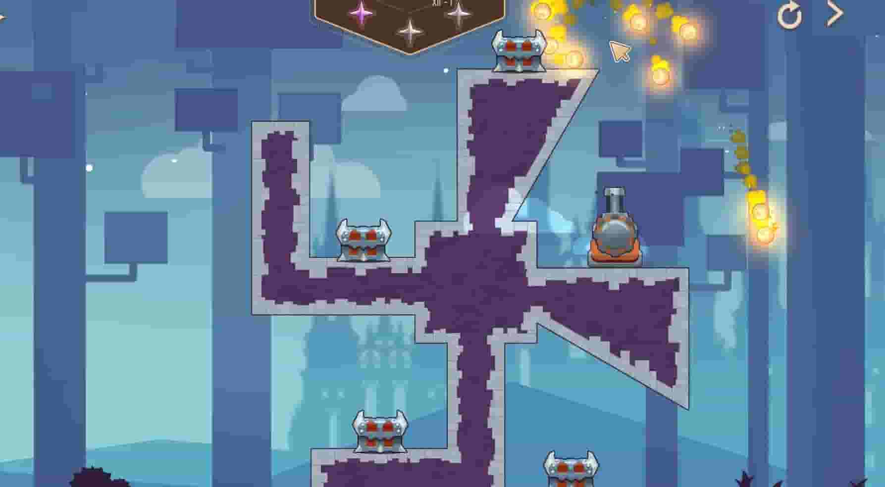 Fairy Biography5: Demon screenshot thumbnail screenshot 7