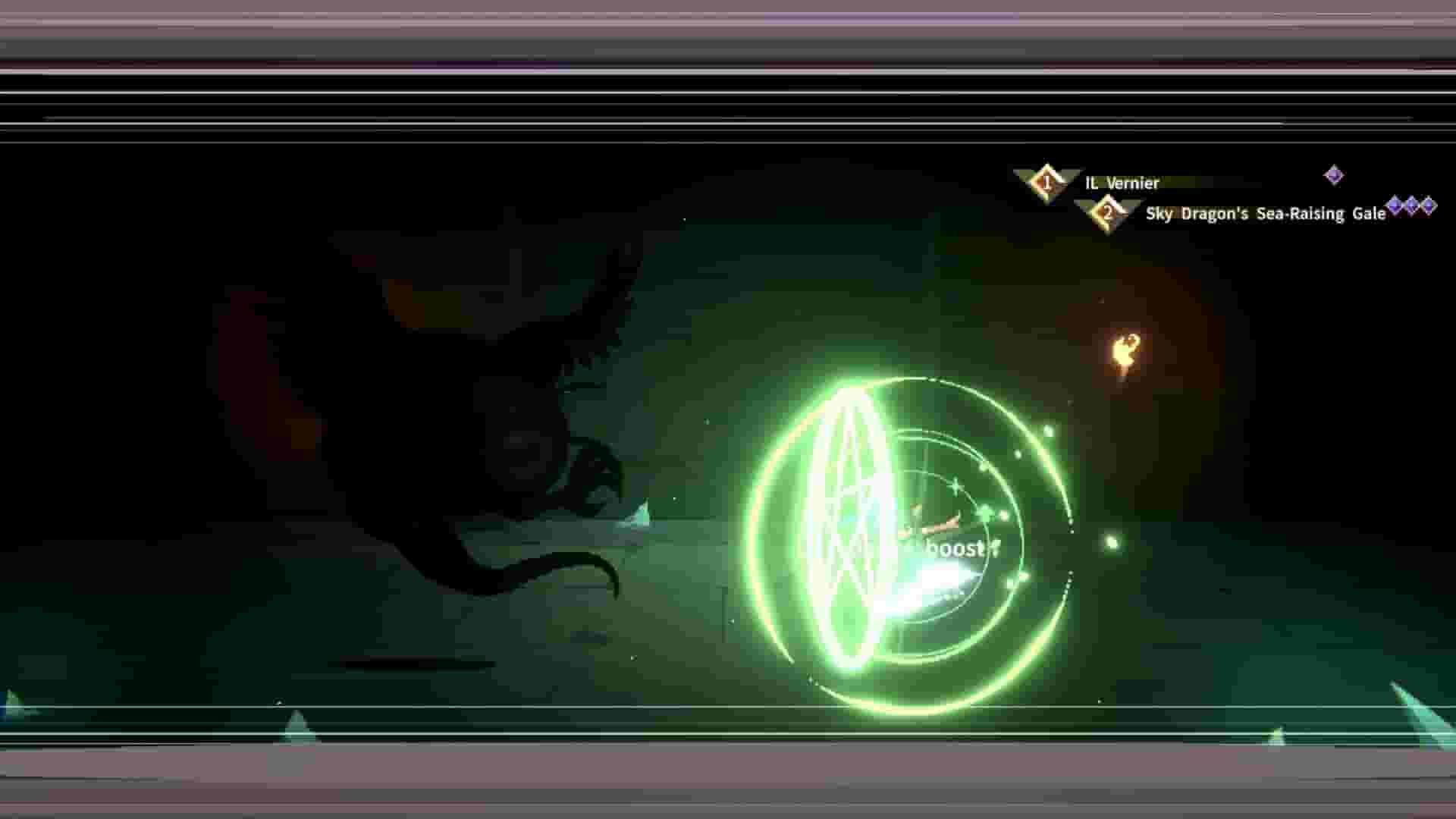 FAIRY TAIL: DUNGEONS screenshot thumbnail screenshot 11