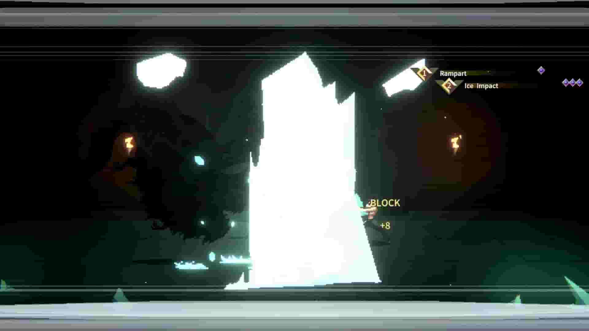 FAIRY TAIL: DUNGEONS screenshot thumbnail screenshot 9