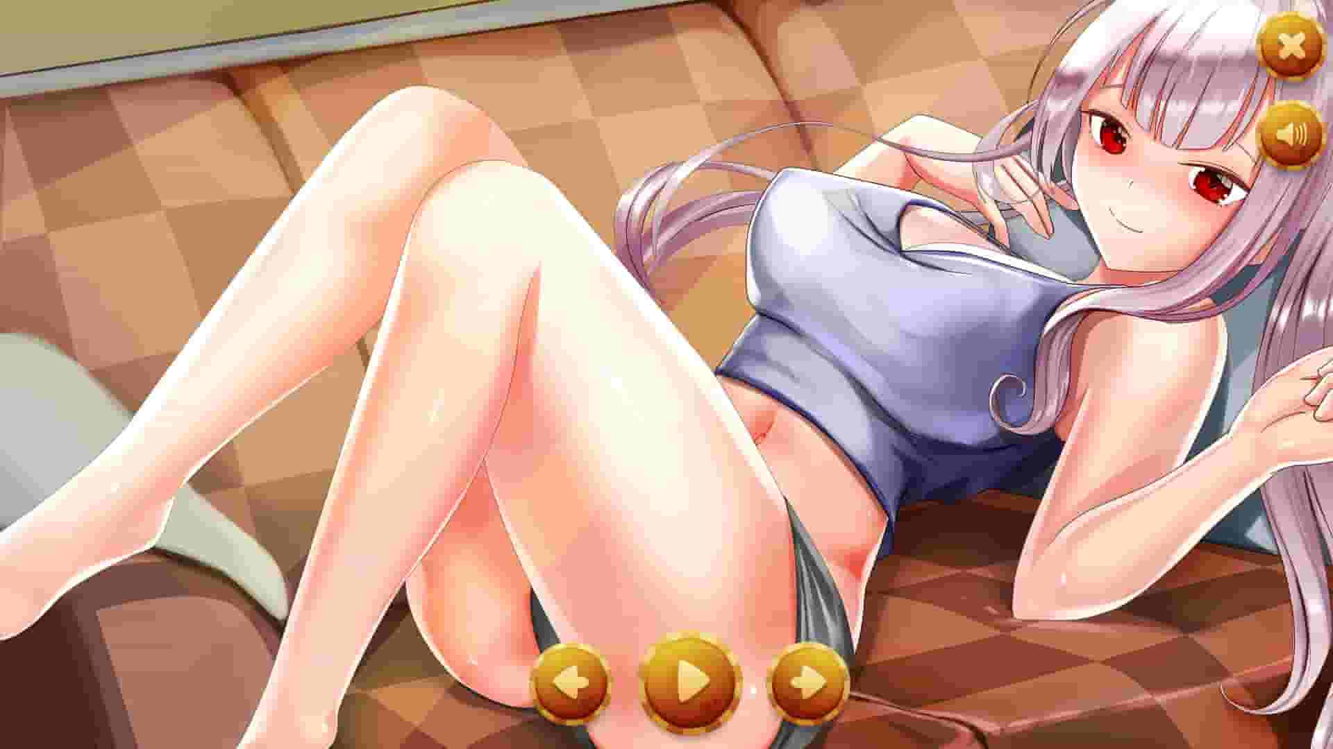 Fake Hostel screenshot thumbnail screenshot 8