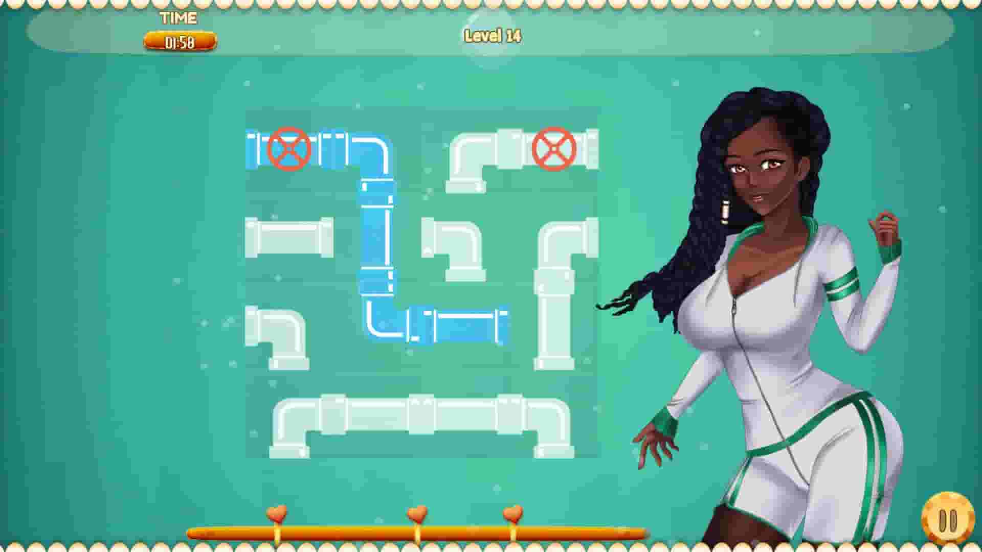 Fake Hostel screenshot thumbnail screenshot 9