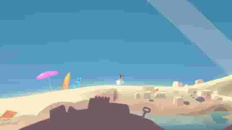 Fall of Porcupine screenshot thumbnail screenshot 6