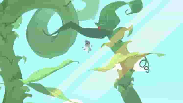 Fall of Porcupine screenshot thumbnail screenshot 7