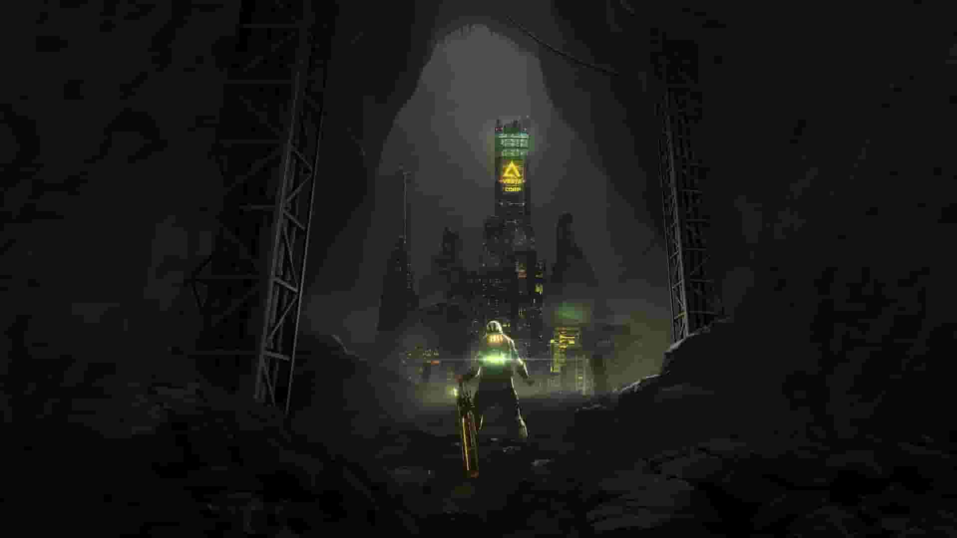 Fallback screenshot thumbnail screenshot 0