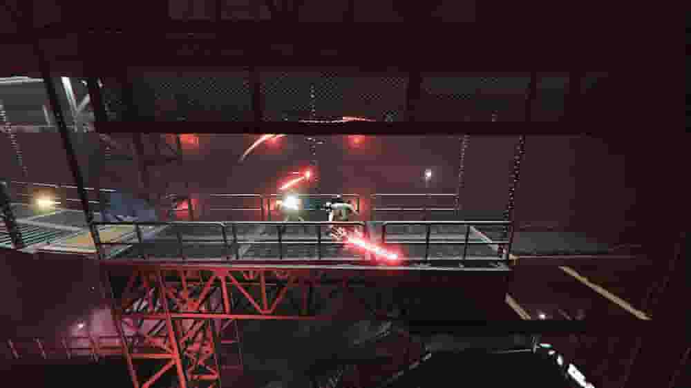 Fallback screenshot thumbnail screenshot 1