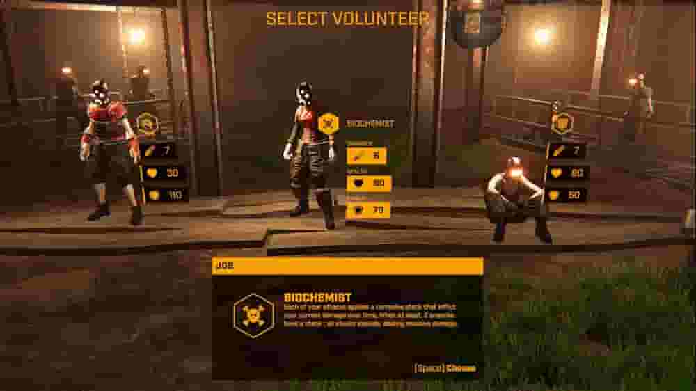 Fallback screenshot thumbnail screenshot 2