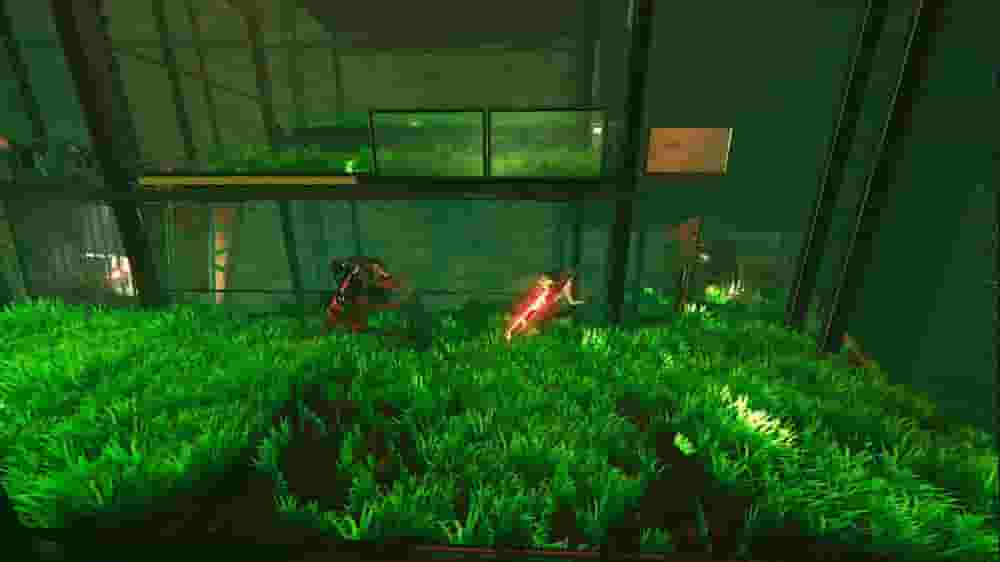 Fallback screenshot thumbnail screenshot 3