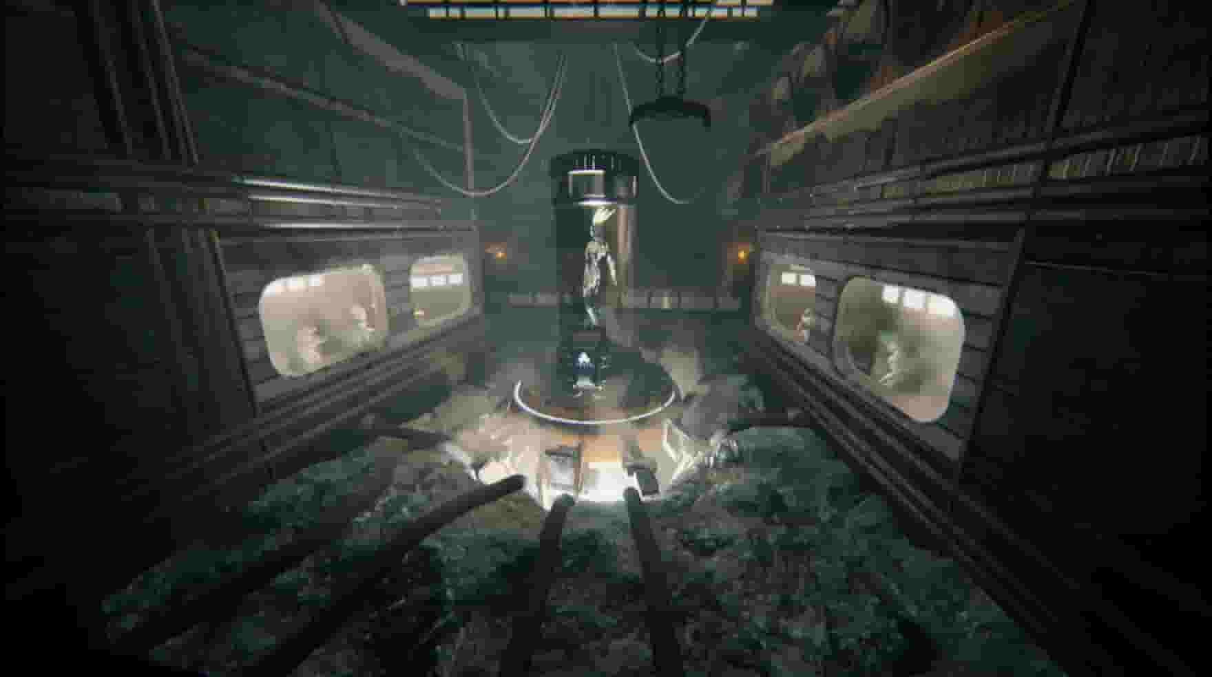 Fallback screenshot thumbnail screenshot 4