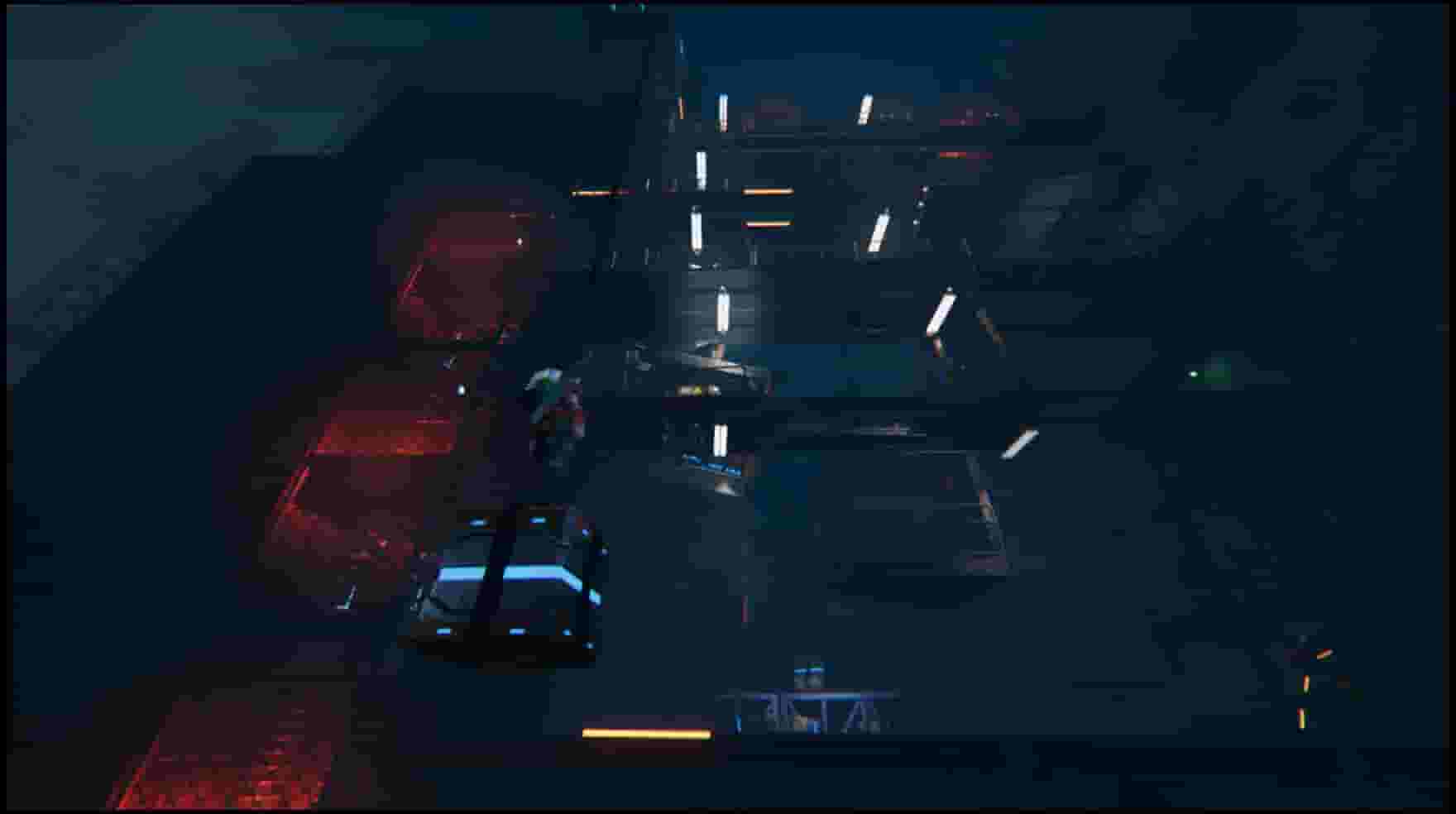 Fallback screenshot thumbnail screenshot 5