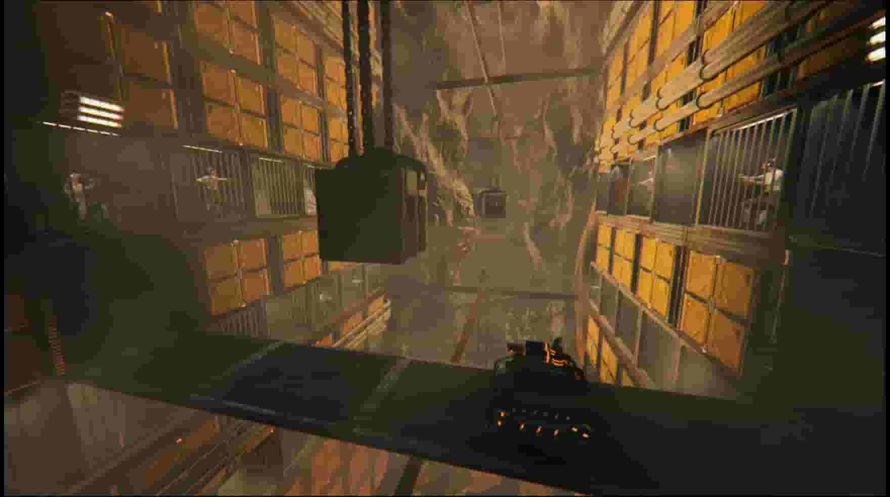 Fallback screenshot thumbnail screenshot 6