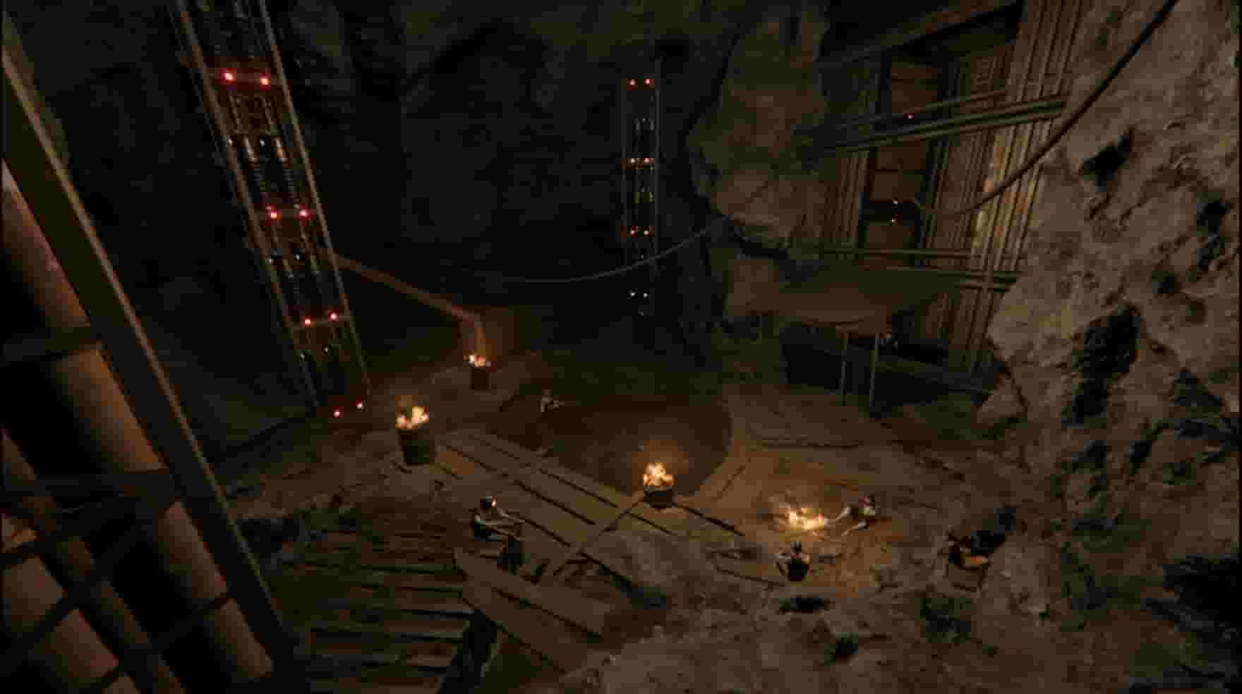 Fallback screenshot thumbnail screenshot 7