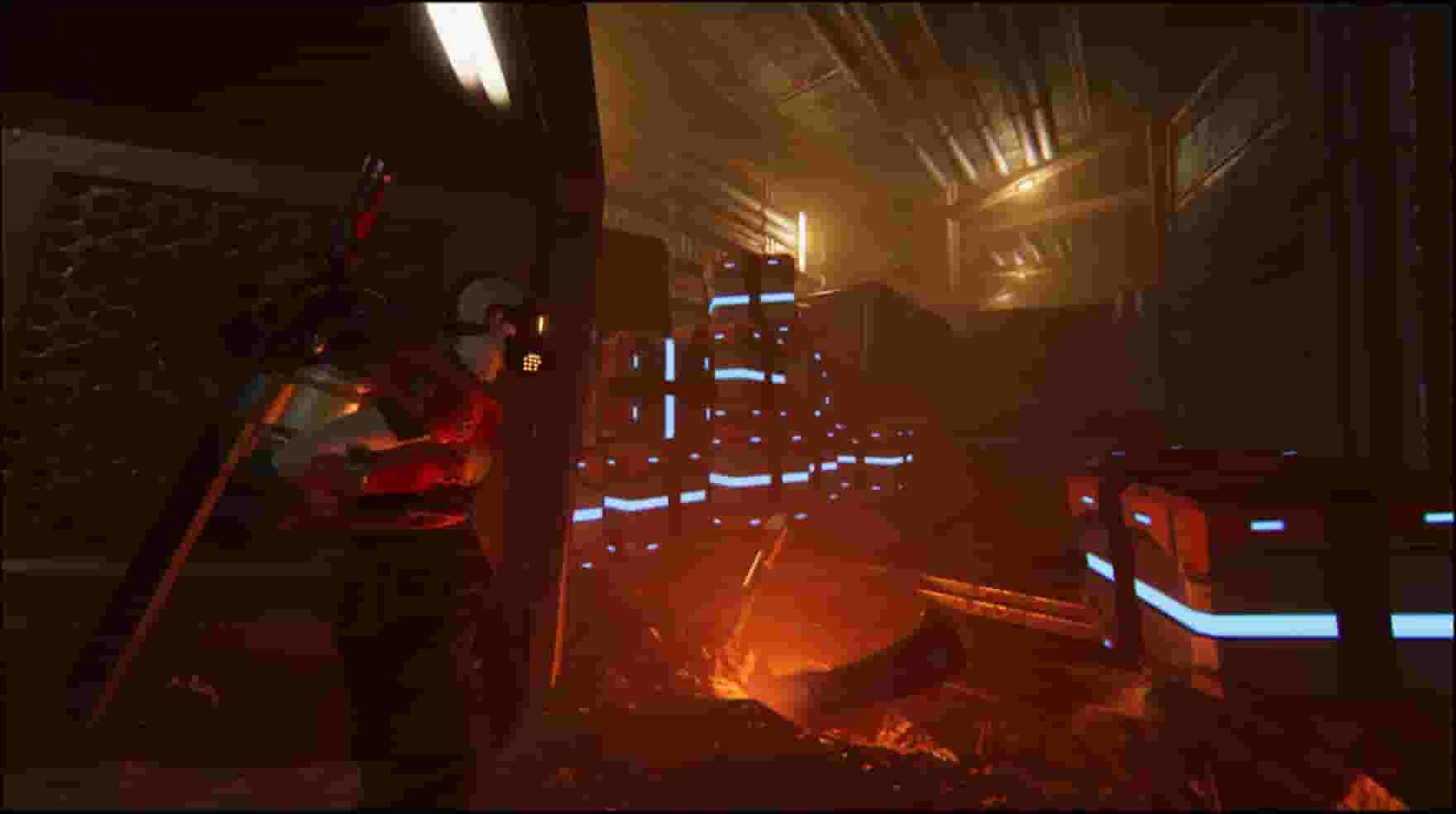 Fallback screenshot thumbnail screenshot 9