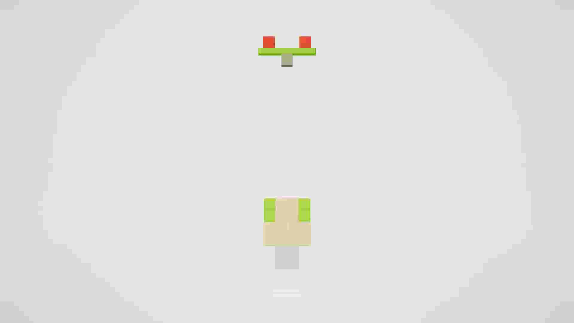 Fallen Cube screenshot thumbnail screenshot 2