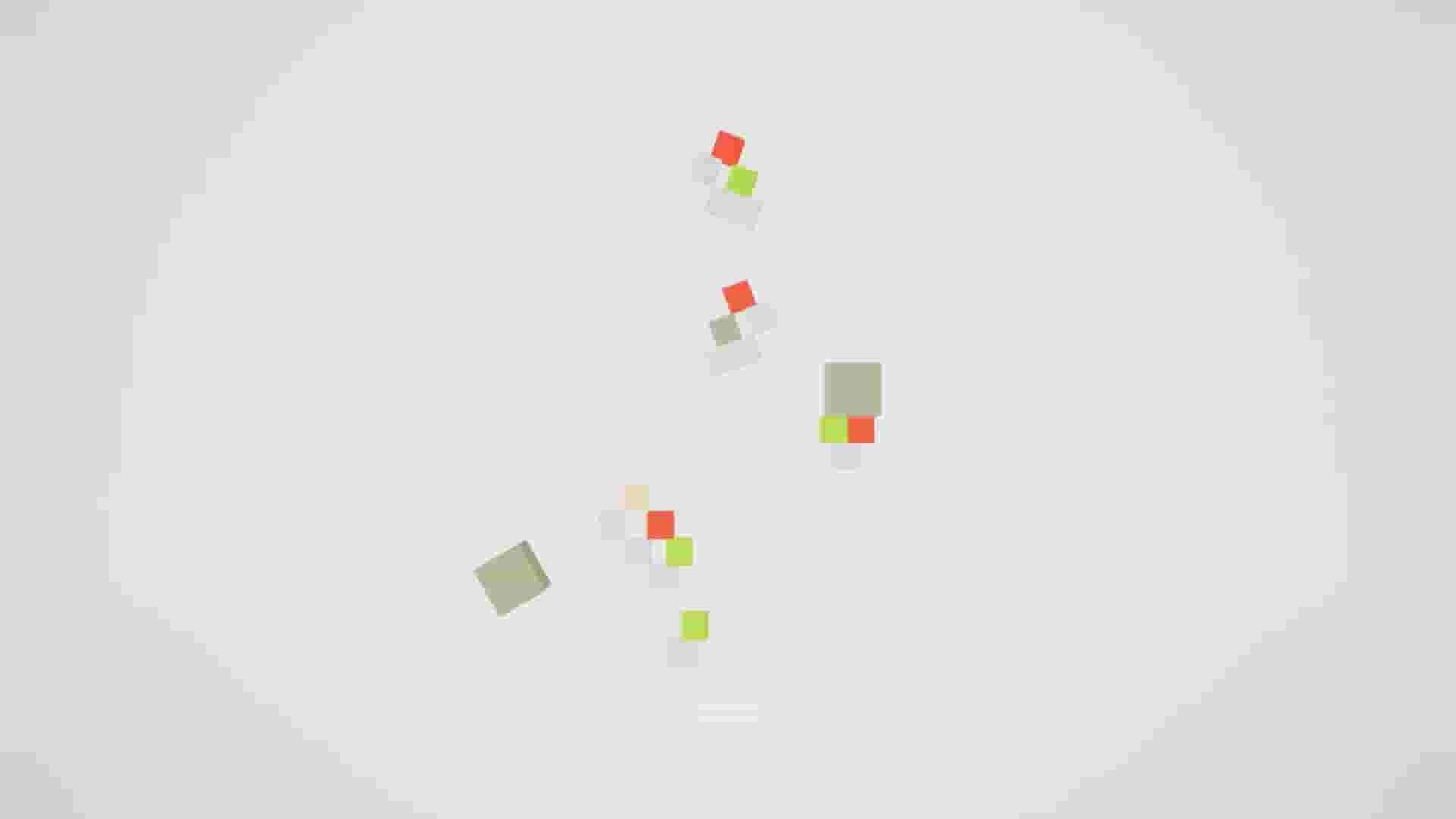 Fallen Cube screenshot thumbnail screenshot 5