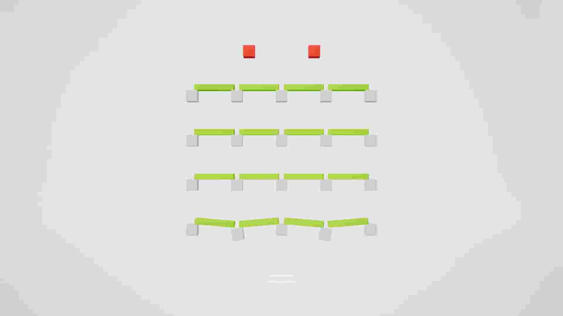 Fallen Cube screenshot thumbnail screenshot 6