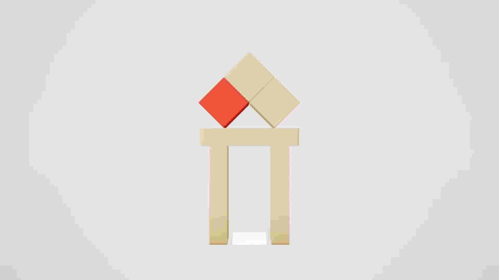 Fallen Cube screenshot thumbnail screenshot 7