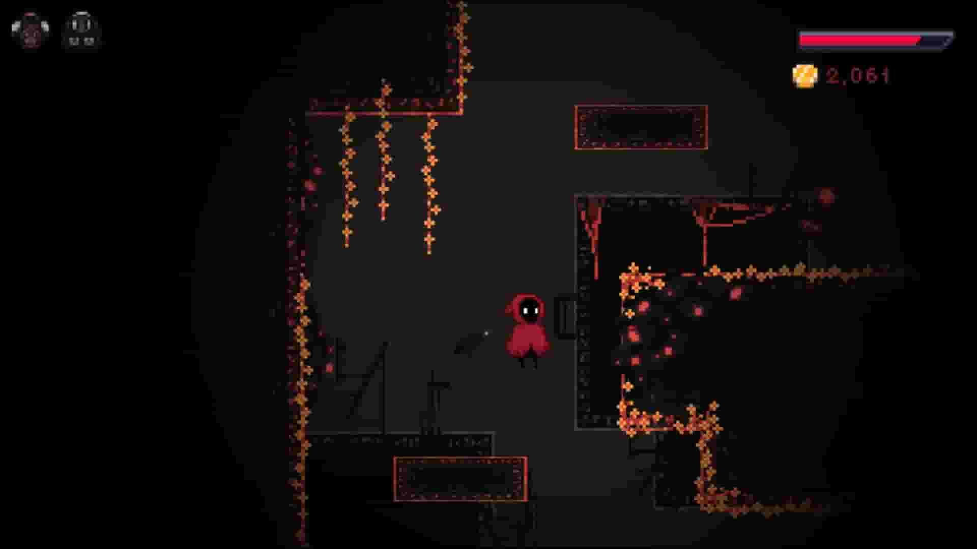 Falling Down screenshot thumbnail screenshot 12