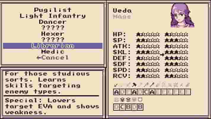 False Skies screenshot thumbnail screenshot 4